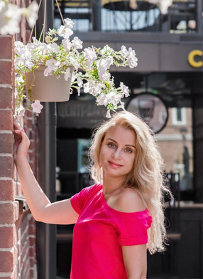 [Светлана Афанасьева] Базовый онлайн курс Инженери_0.png